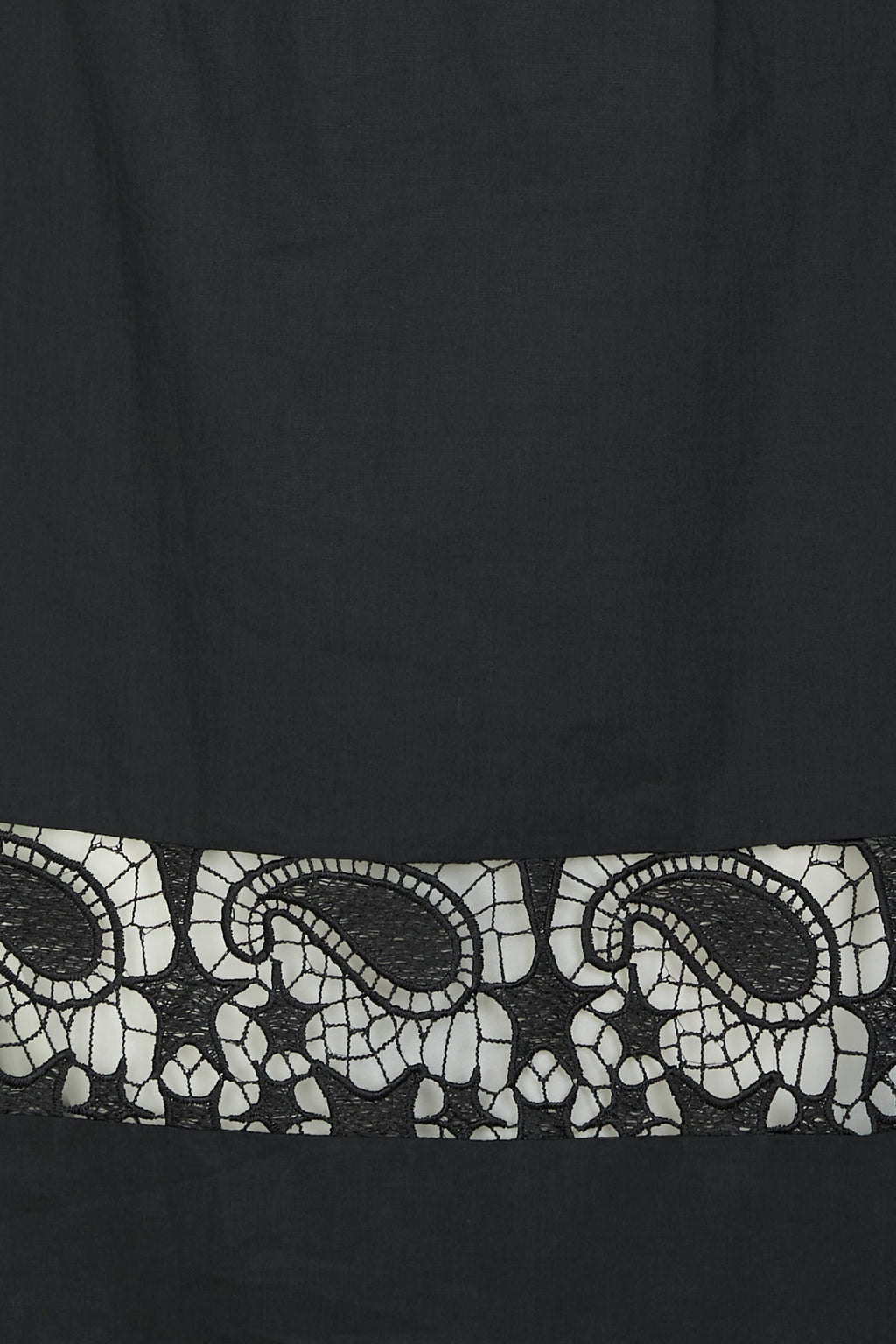  Black Star Sasha Dress