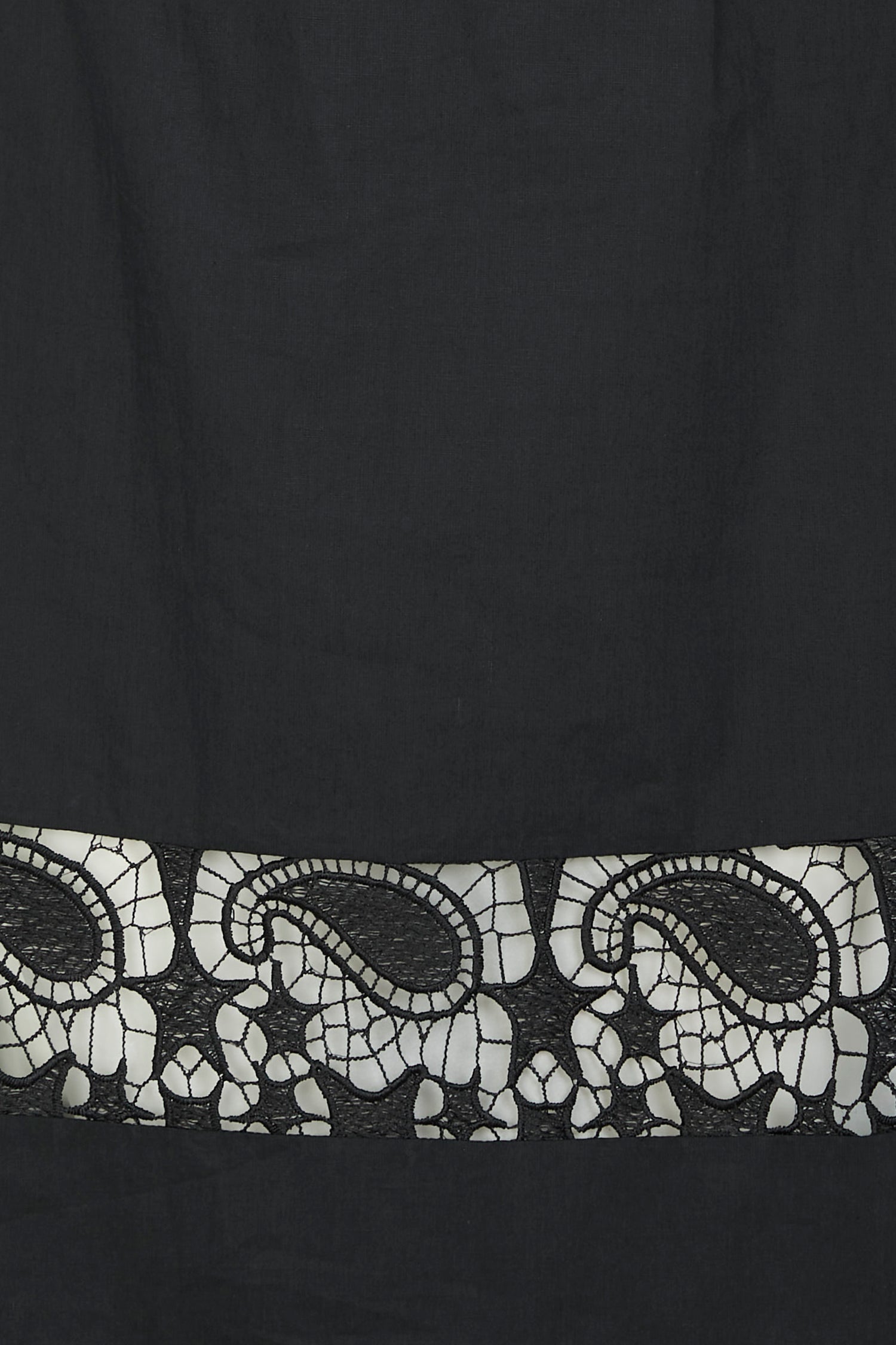  Black Star Sasha Dress