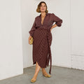 NEVER FULLY DRESSED Coco Plisse Jaspre Skirt