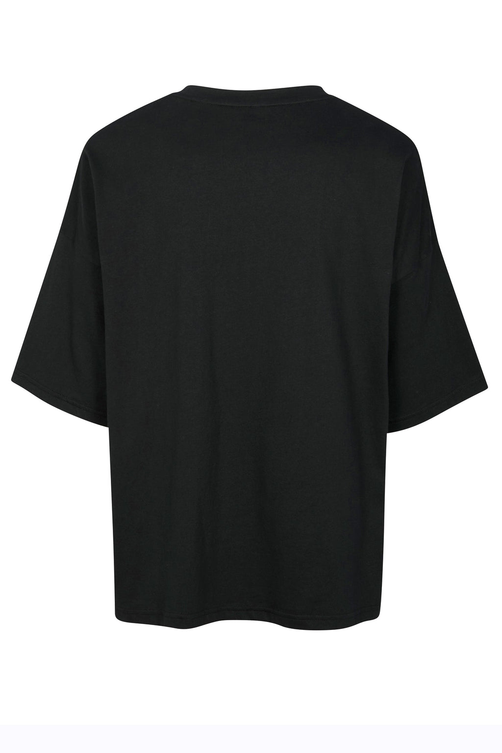 NEVER FULLY DRESSED Running Wild T-Shirt