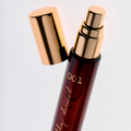 NEVER FULLY DRESSED NFD Eau De Parfum 001 - 10ml