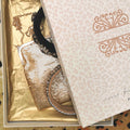 NEVER FULLY DRESSED Gift Box