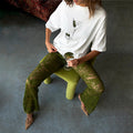 NEVER FULLY DRESSED Martini T-Shirt