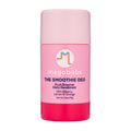 NEVER FULLY DRESSED Megababe The Smoothie Deo 2.6oz