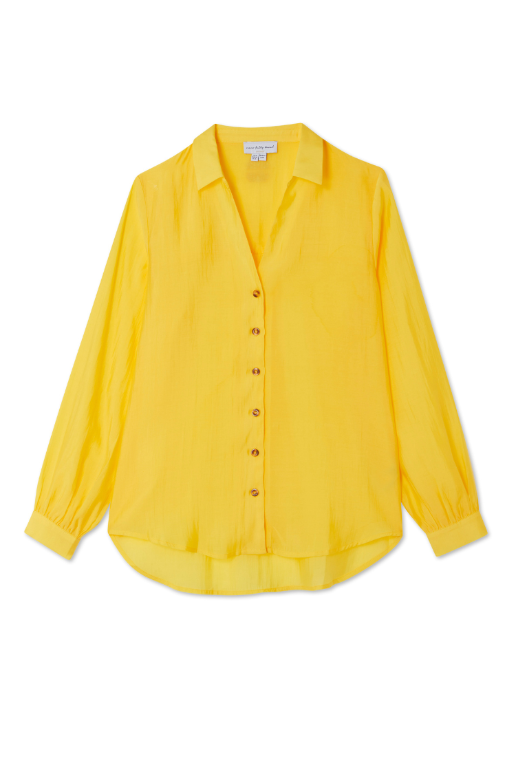 NEVER FULLY DRESSED Sunshine Miley Shirt