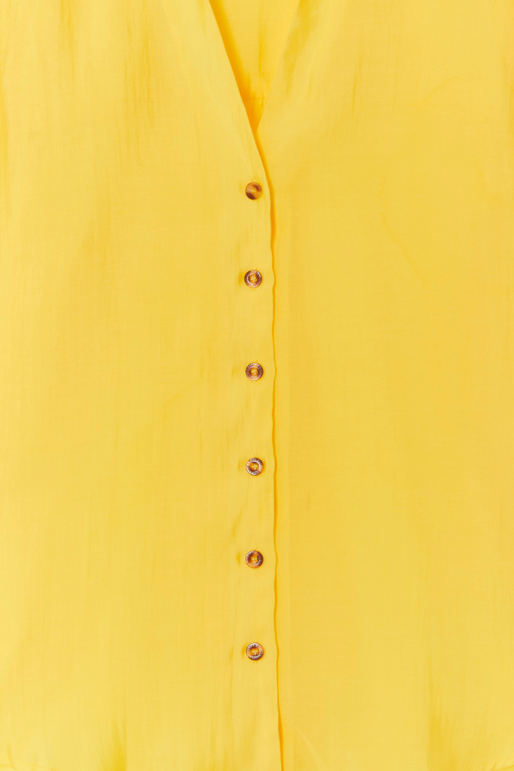 NEVER FULLY DRESSED Sunshine Miley Shirt